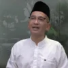 Pengacara Ruben Tak Butuh Permintaan Maaf Sarwendah, Hanya Ingin Bertemu Anak