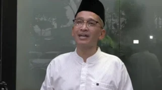 Pengacara Ruben Tak Butuh Permintaan Maaf Sarwendah, Hanya Ingin Bertemu Anak