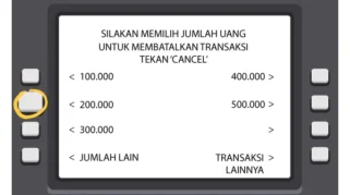 Pengakuan ART Erin Wartia: KTP, ATM, dan HP Ditahan hingga Tak Bisa Ambil Gaji, Tertekan Selama Kerja