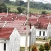 Pengamat Beberkan Risiko Warga KTP Jakarta Bisa Beli Rumah Subsidi di Bodetabek