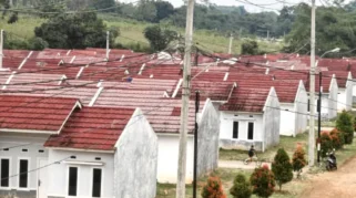 Pengamat Beberkan Risiko Warga KTP Jakarta Bisa Beli Rumah Subsidi di Bodetabek