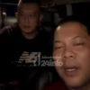 Pengamat Desak Taufik Hidayat Dihukum Berat atas Penyekapan dan Penganiayaan Perempuan di Bandung