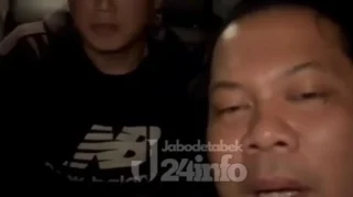 Pengamat Desak Taufik Hidayat Dihukum Berat atas Penyekapan dan Penganiayaan Perempuan di Bandung