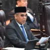 Pengamat Tekankan Objektivitas dalam Kasus Ajudan Ketua DPRA, Pisahkan dari Jabatan Pimpinan