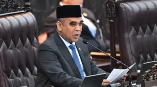 Pengamat Tekankan Objektivitas dalam Kasus Ajudan Ketua DPRA, Pisahkan dari Jabatan Pimpinan
