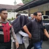 Pengasuh Ponpes di Malang Tersangka Pencabulan Santri, Menyerah Diri ke Polisi