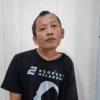 Pengasuh Ponpes di Semarang Jadi Tersangka Pencabulan Santriwati