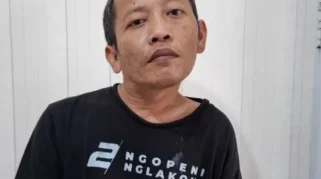 Pengasuh Ponpes di Semarang Jadi Tersangka Pencabulan Santriwati