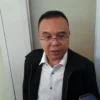 Penggeledahan BGN Jadi Sorotan, Dasco Serahkan kepada Aparat Penegak Hukum