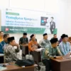 Penghulu Wajib Kuasai Bahasa Asing: Strategi Kemenag Perkuat Layanan Pernikahan Lintas Budaya