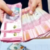 Penguatan Rupiah Terus Berlanjut meski Masih Terbatas, BI Siapkan Langkah Tambahan