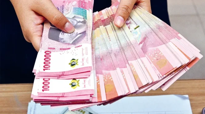 Penguatan Rupiah Terus Berlanjut meski Masih Terbatas, BI Siapkan Langkah Tambahan