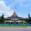 Pengumuman Ujian Mandiri SPMB UNS 2026 Rilis 24 Juni, Begini Cara Cek Hasil