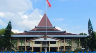 Pengumuman Ujian Mandiri SPMB UNS 2026 Rilis 24 Juni, Begini Cara Cek Hasil