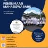 Pengumuman UTUL UGM 2026: 4.480 Calon Mahasiswa Baru Diterima