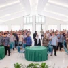 Pengurus KDKMP di Tuban Didorong Penuhi Kewajiban Perpajakan Secara Mandiri
