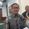 Peningkatan Signifikan Penerima Beasiswa SMASMK Swasta di Jatim, Disdik Apresiasi Partisipasi Sekolah