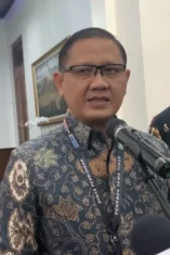 Peningkatan Signifikan Penerima Beasiswa SMASMK Swasta di Jatim, Disdik Apresiasi Partisipasi Sekolah
