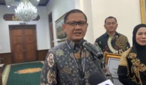 Peningkatan Signifikan Penerima Beasiswa SMASMK Swasta di Jatim, Disdik Apresiasi Partisipasi Sekolah
