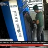 Penipuan ATM Bitcoin Melonjak, Warga AS Rugi Rp 5,9 Triliun pada 2025