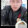 Penjaga Kos di Bandung Dapat Ancaman Pembunuhan dari Buronan Taufik Hidayat
