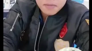 Penjaga Kos di Bandung Dapat Ancaman Pembunuhan dari Buronan Taufik Hidayat