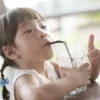 Pentingnya Batasi Gula Tambahan pada Anak Sejak Dini, Ini Anjuran Dokter