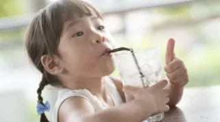 Pentingnya Batasi Gula Tambahan pada Anak Sejak Dini, Ini Anjuran Dokter