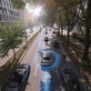 Pentingnya Fitur ADAS pada Mobil: Sistem Cerdas yang Bantu Kurangi Risiko Kecelakaan