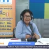 Pentingnya Kalimat Pujian dalam Pola Pikir Bertumbuh untuk Anak
