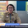 Pentingnya Pemutakhiran Data Izin Usaha: Legalitas Terjaga, Akses Pembiayaan Lancar