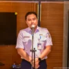 Penumpang Whoosh Kini Bisa Menikmati Dining Car KAI Services untuk Pengalaman Perjalanan Lebih Nyaman