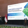 Penyuluhan Akses Reforma Agraria di Meunasah Dayah: Mendorong Pemberdayaan dan Kesejahteraan Masyarakat