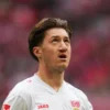 Peran Florian Wirtz dalam Lini Tengah Jerman di Piala Dunia 2026 dan Implikasinya untuk Transfer Liverpool