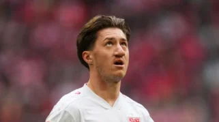 Peran Florian Wirtz dalam Lini Tengah Jerman di Piala Dunia 2026 dan Implikasinya untuk Transfer Liverpool