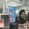 Peran Jaksa Penuntut Umum dalam Penerapan KUHP dan KUHAP Nasional: Tantangan dan Strategi