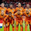Peran Krusial Donyell Malen dalam Kemenangan Telak Belanda atas Swedia di Piala Dunia 2026