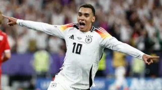 Peran Kunci Jamal Musiala dalam Lini Tengah Timnas Jerman di Piala Dunia 2026