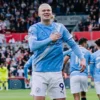 Peran Manchester City F.C. dan Erling Haaland di Piala Dunia 2026 serta Tren Transfer Terbaru