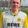 Peran Maximilian Beier dalam Skuad Jerman di Piala Dunia 2026: Peluang dan Kontribusi