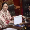 Peran Strategis Partai Kebangkitan Bangsa dalam Dukungan dan Pengawasan Program Pemerintah