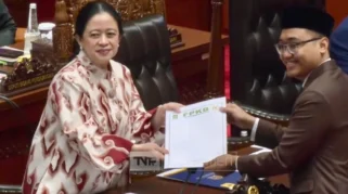 Peran Strategis Partai Kebangkitan Bangsa dalam Dukungan dan Pengawasan Program Pemerintah