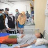 Perawat RSUD Waluyo Jati Kraksaan Jadi Korban Pembegalan, Motor Raib Digondol Pelaku