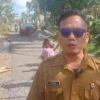 Perbaikan Jalan Talangsuko Turen Lancarkan Mobilitas Warga