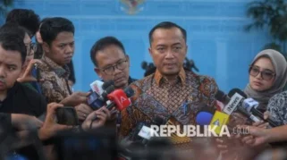 Perbaikan Tata Kelola MBG Ditargetkan Selesai Sebulan, SPPG Tak Sesuai Prosedur Ditutup