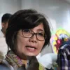 Perbanas Usul Integrasi UMKM ke Rantai Pasok Nasional untuk Genjot Pembiayaan