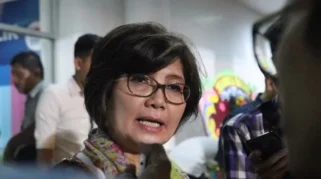 Perbanas Usul Integrasi UMKM ke Rantai Pasok Nasional untuk Genjot Pembiayaan