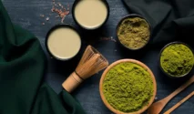 Perbedaan Matcha dan Green Tea: Asal Tanaman Sama, Proses Berbeda