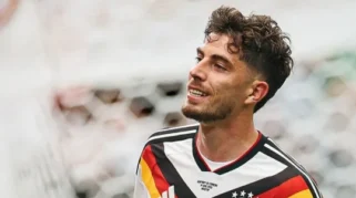 Perburuan Sepatu Emas Piala Dunia 2026 Langsung Memanas sejak Kick-Off