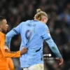 Perburuan Top Scorer Piala Dunia 2026: Messi, Mbappe, dan Haaland Jadi Kandidat Terdepan